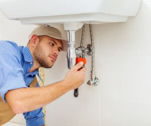 About Plumbers Pros Moose, WY